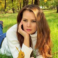 Отзыв от Кристина - Виза Destination Thailand